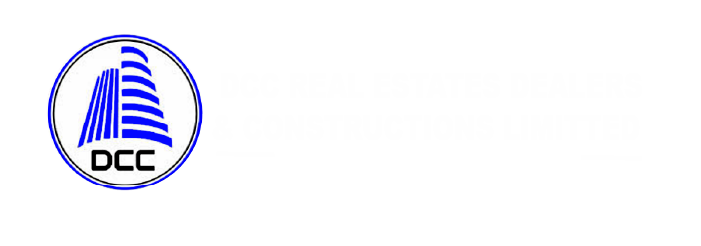 Dccrealestatesdealers