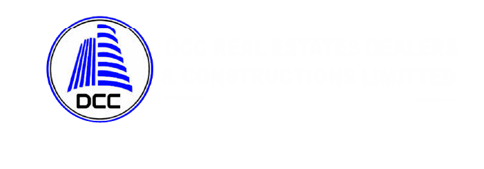 Dccrealestatesdealers